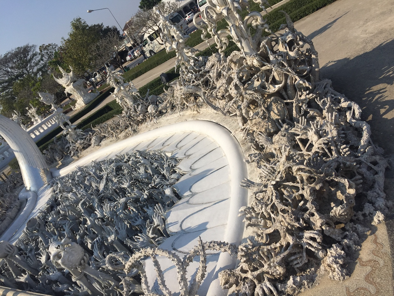 Itaque et consequatur vero dolorem.